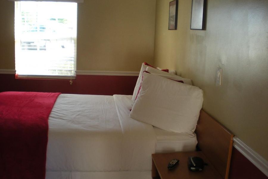 foto-2