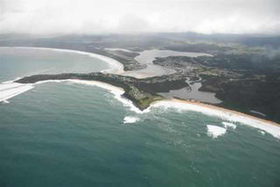photo-2