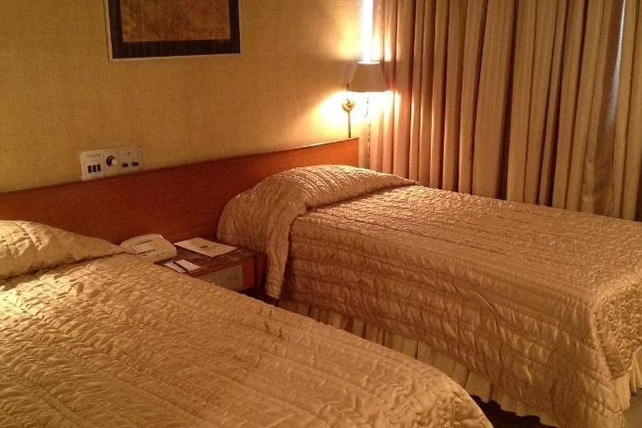 foto-2