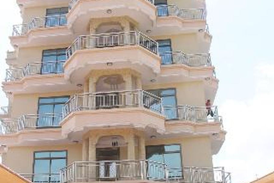 foto-3