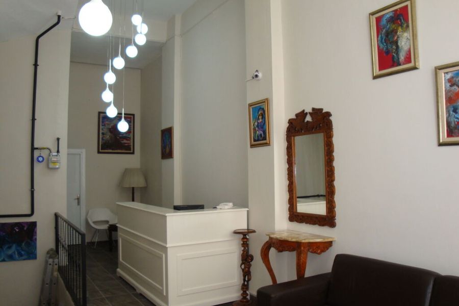 foto-0