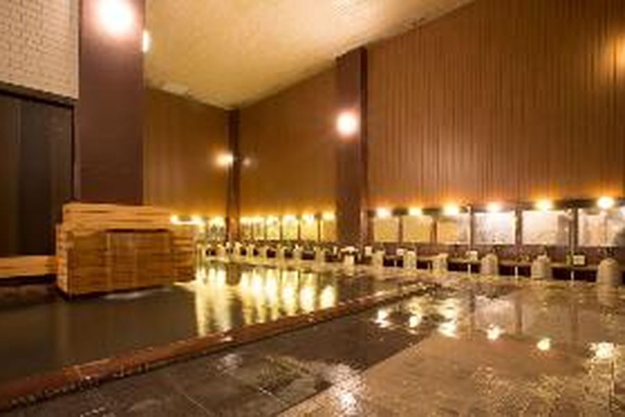 photo-3