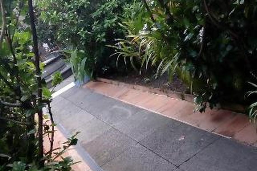 foto-2