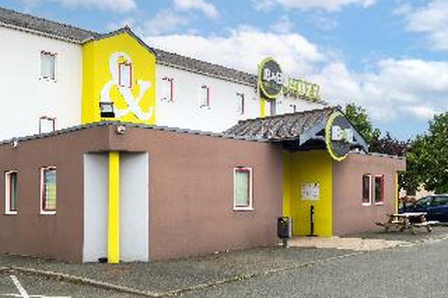 foto-1