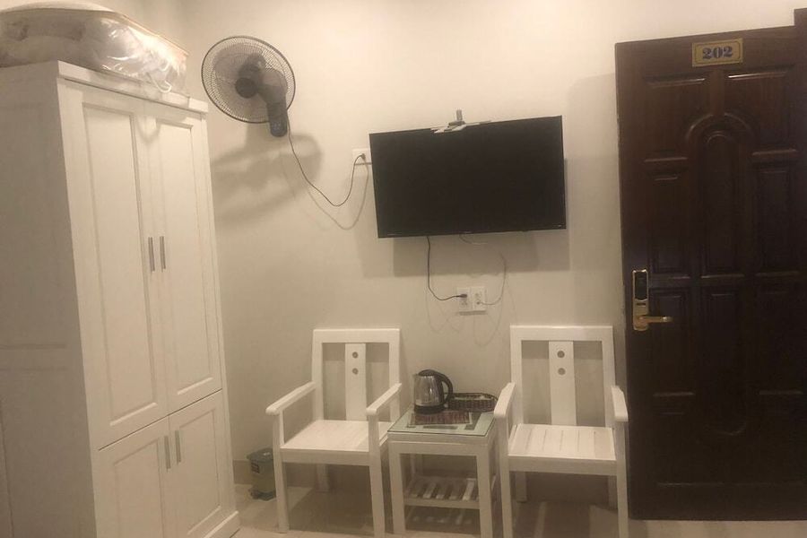 foto-2
