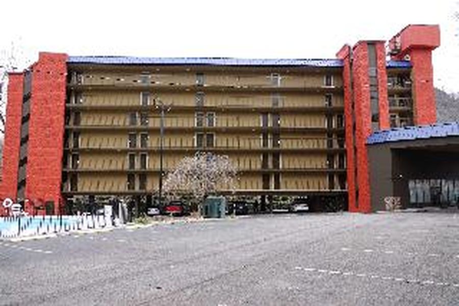 foto-3