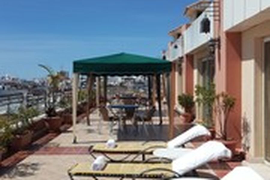foto-3