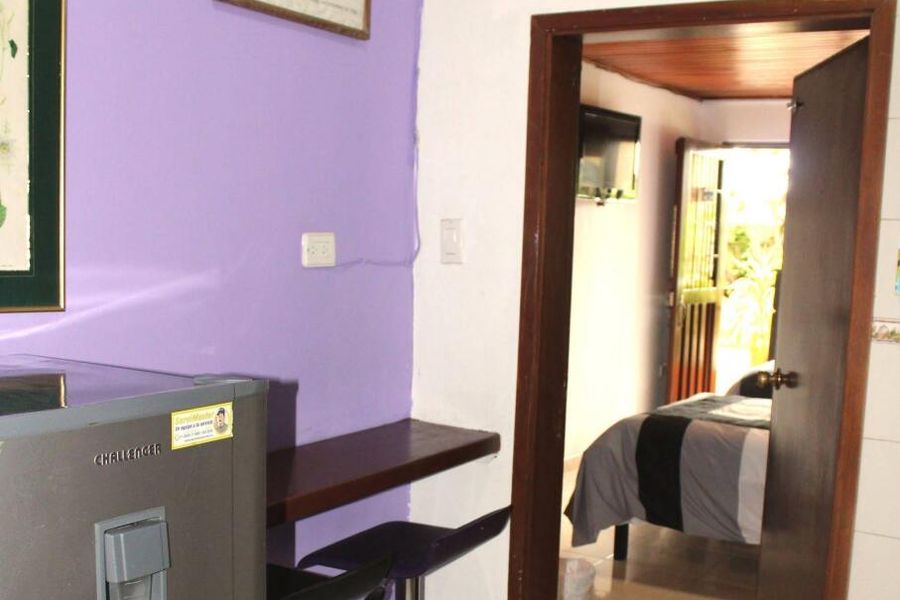 foto-1