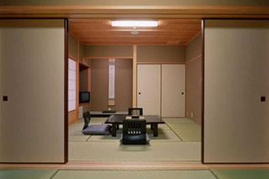 photo-1