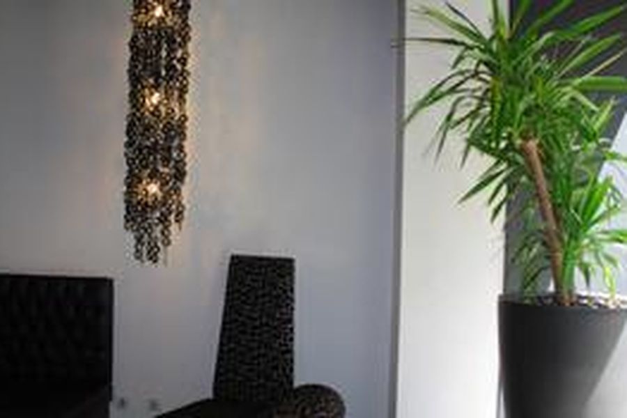 foto-2