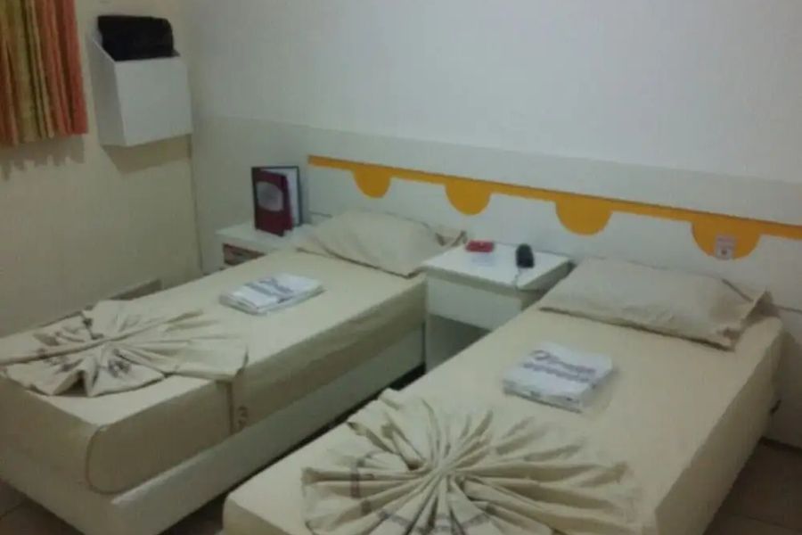 foto-2