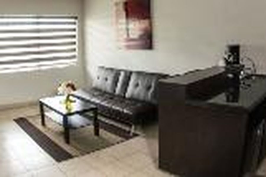 photo-3