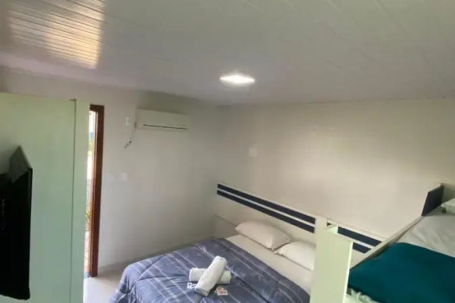 foto-1
