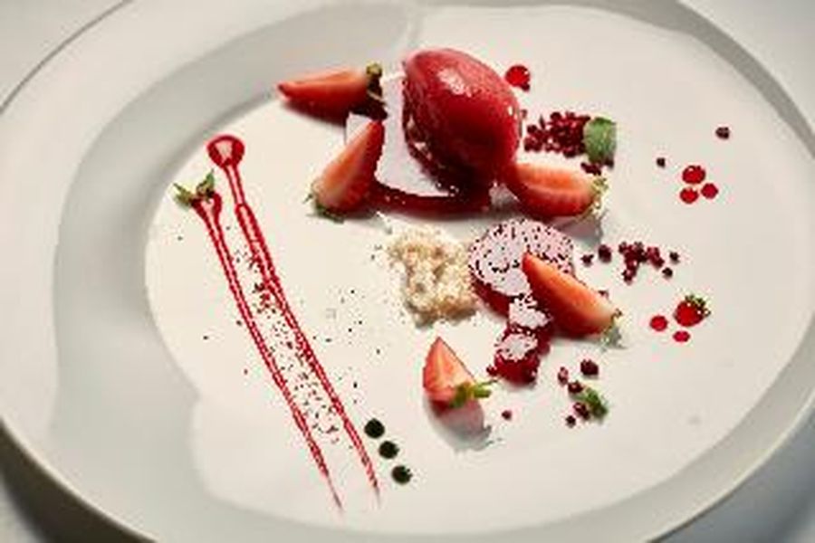 photo-3