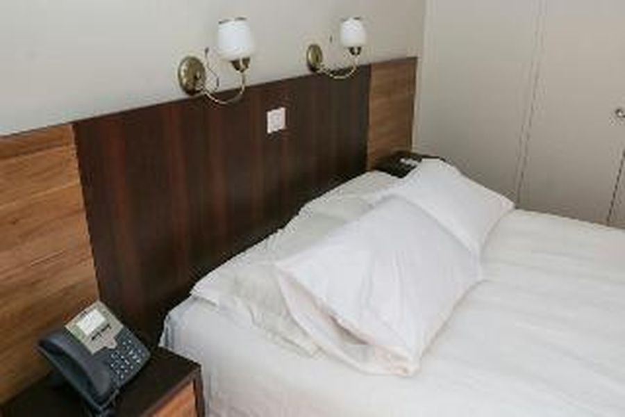 photo-2