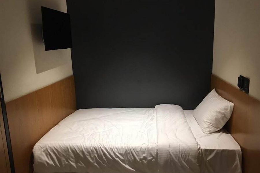 foto-2