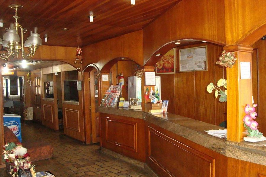 foto-1