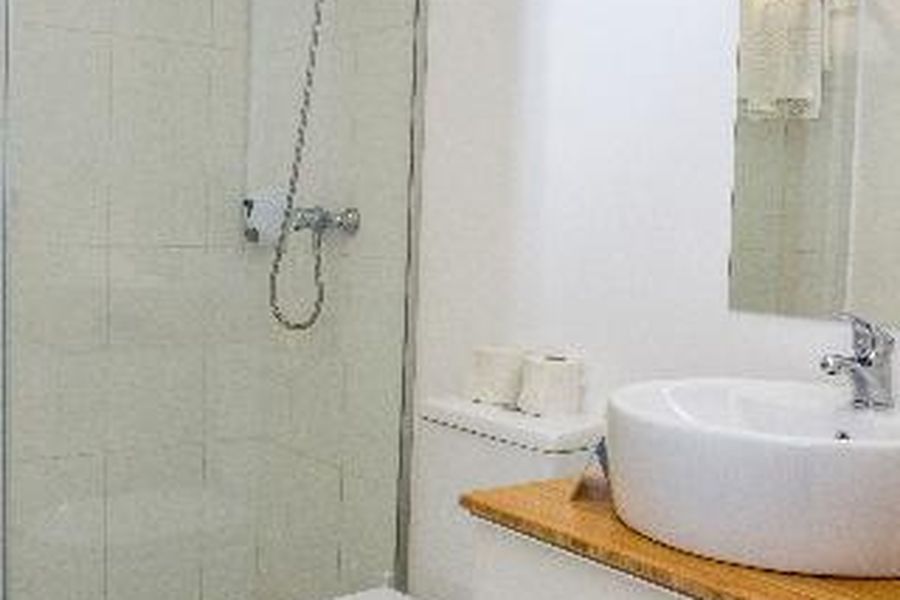 foto-0