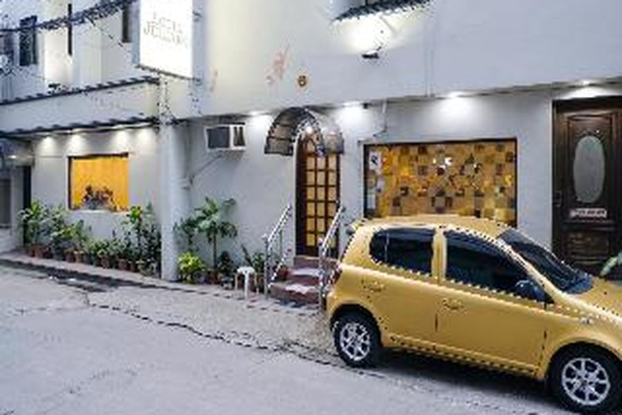 foto-1