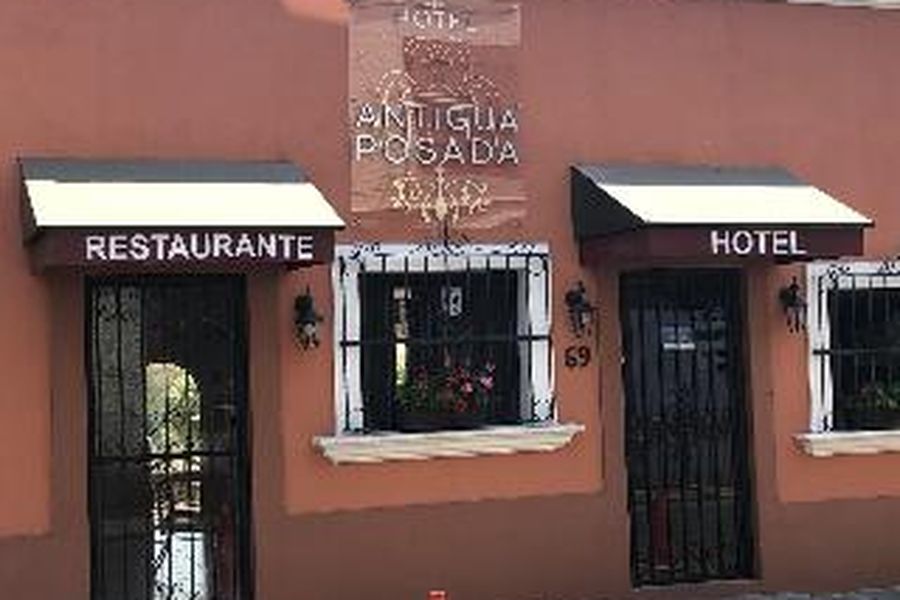 foto-1