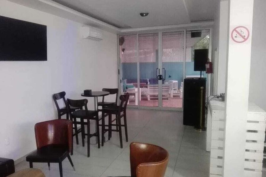 foto-3