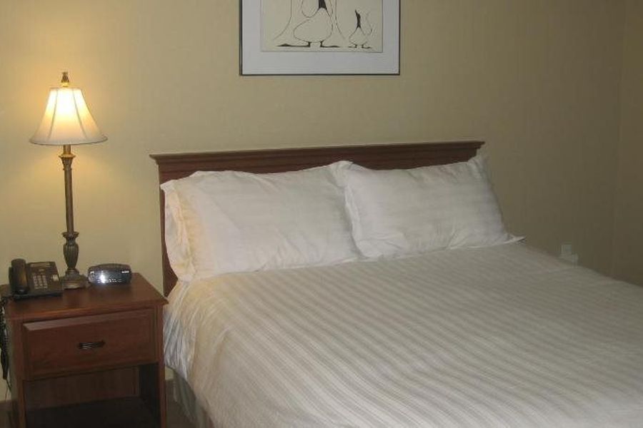 photo-2