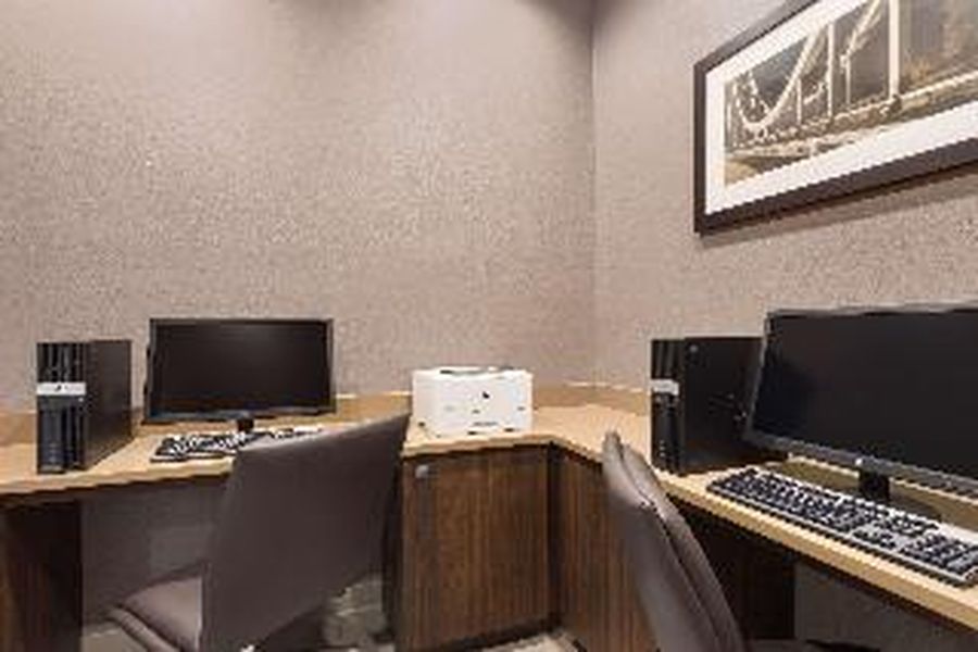 foto-2