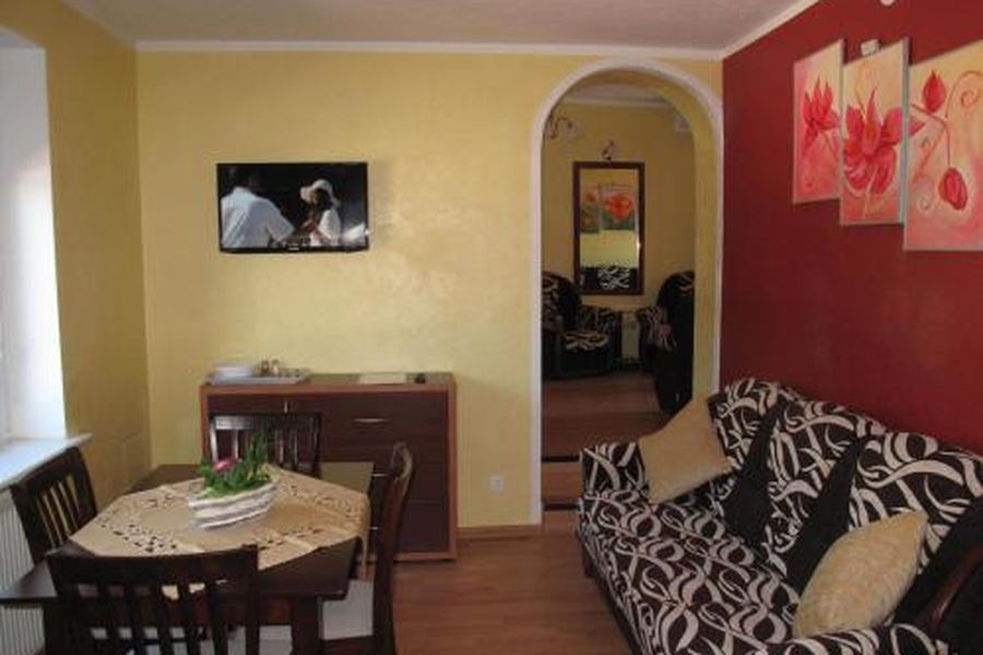 foto-3