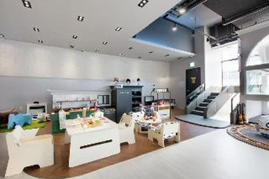 photo-0