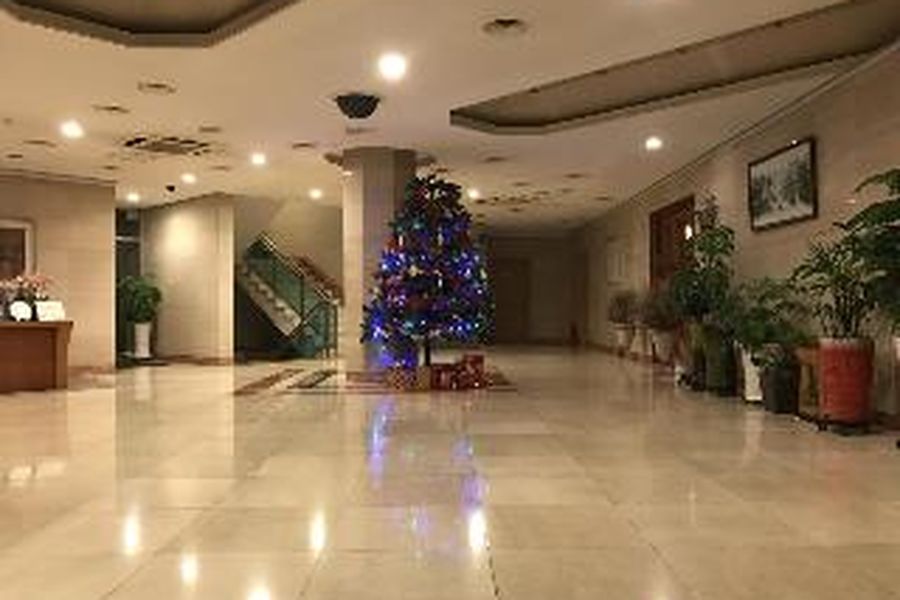 foto-2