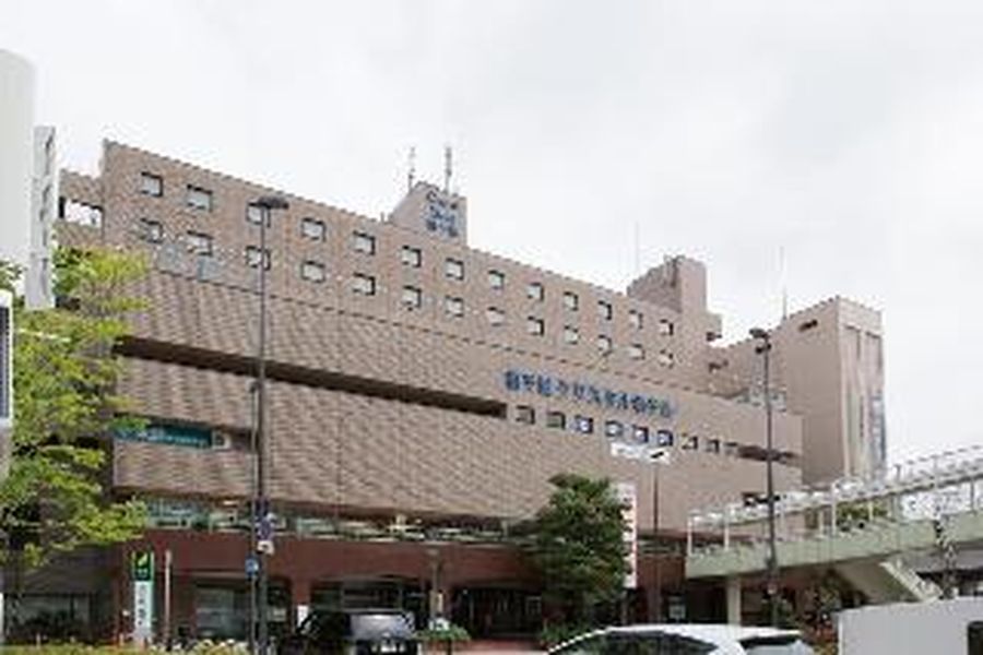 photo-1