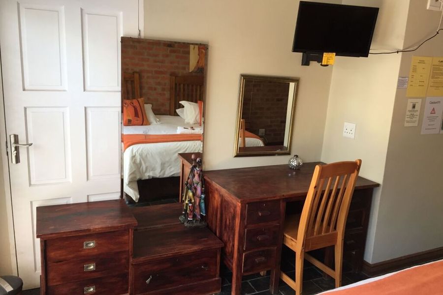 photo-1