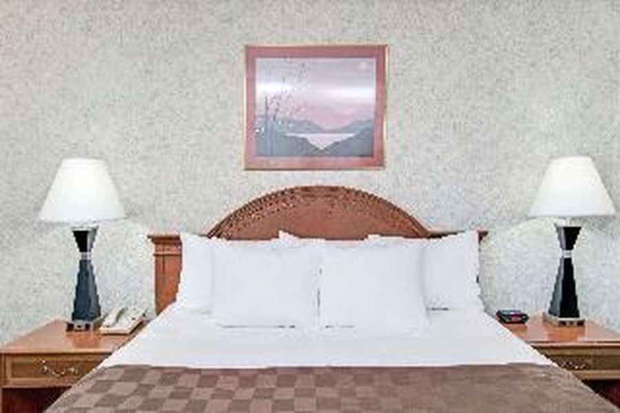 foto-3