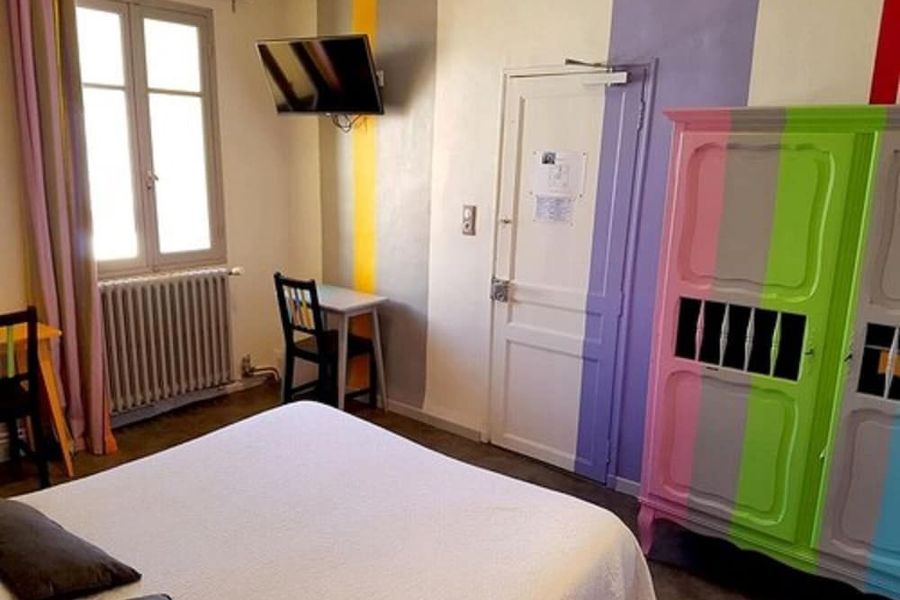 foto-2