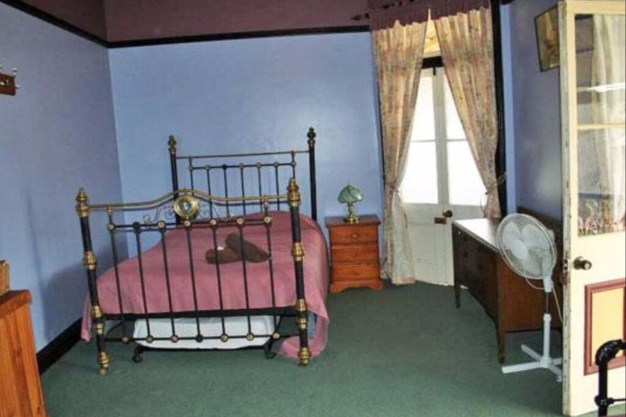 foto-2