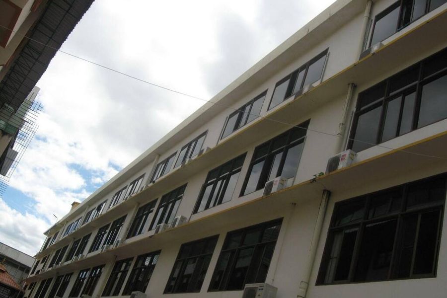 foto-0