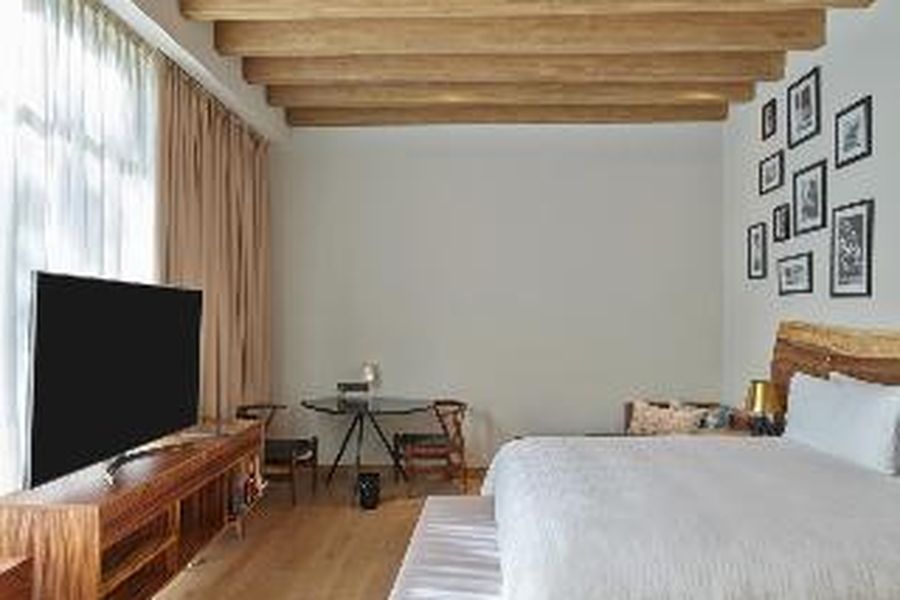 foto-3