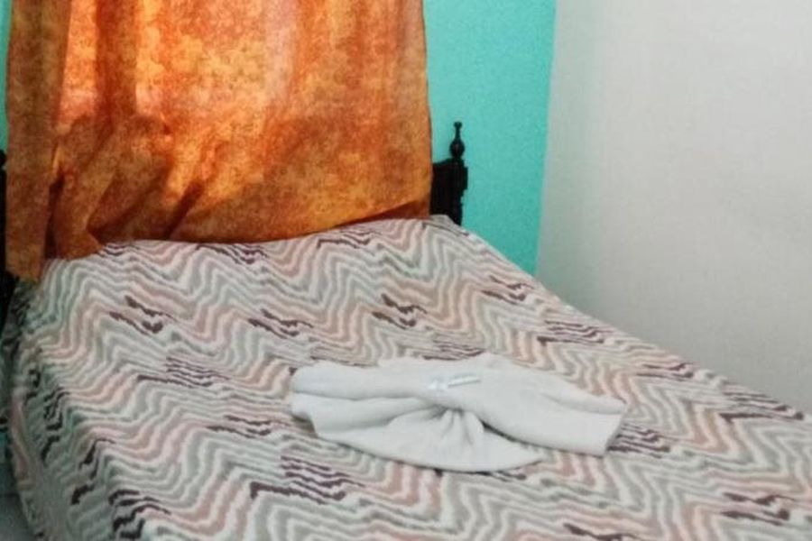 foto-0
