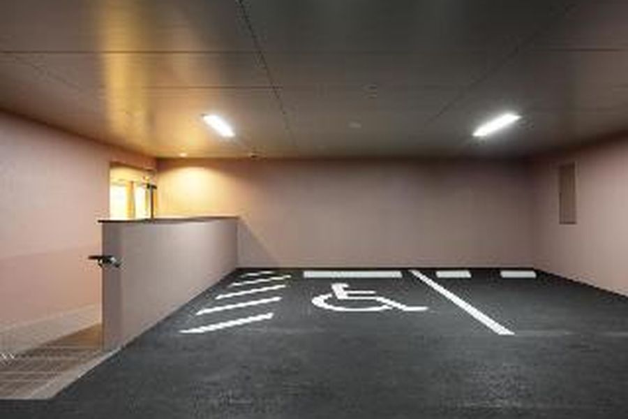 foto-0