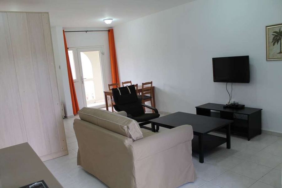 foto-1