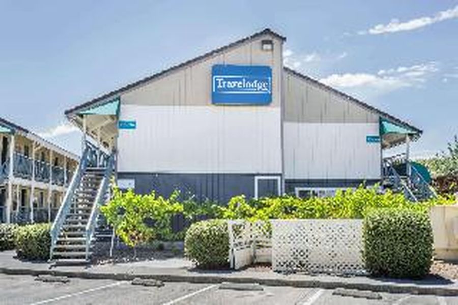 photo-2
