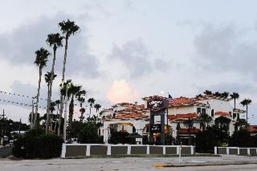 photo-1