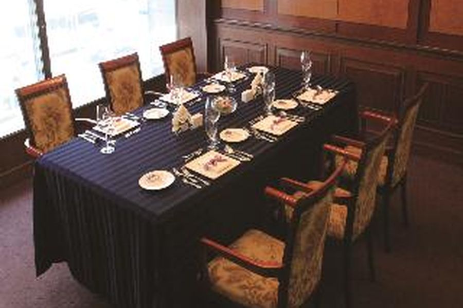 foto-3