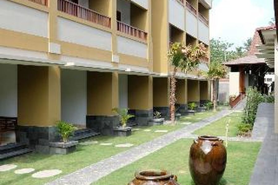 foto-2
