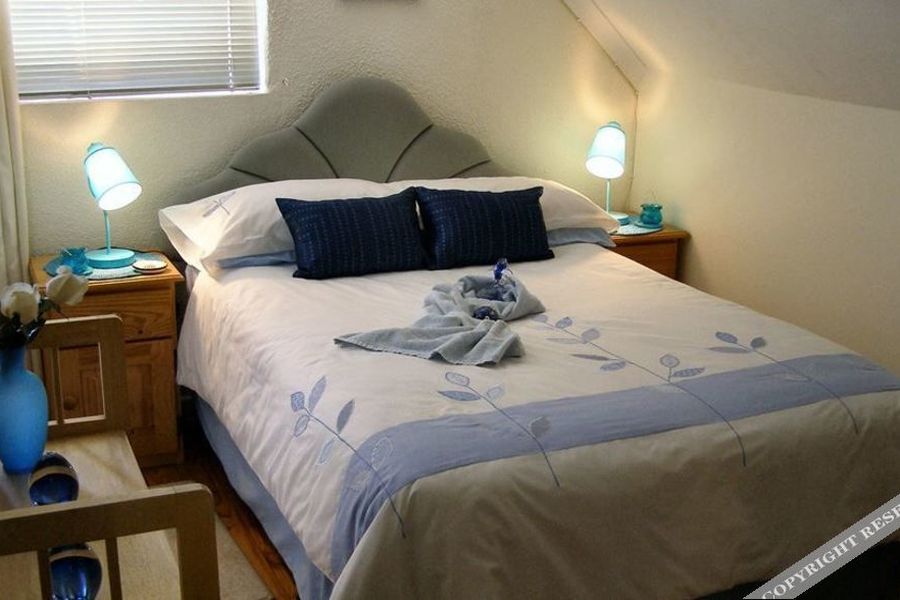 foto-2