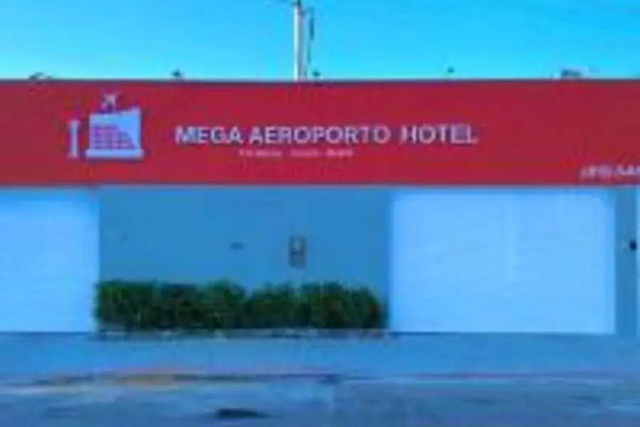 foto-0