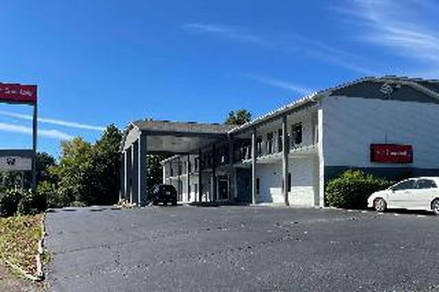 foto-0