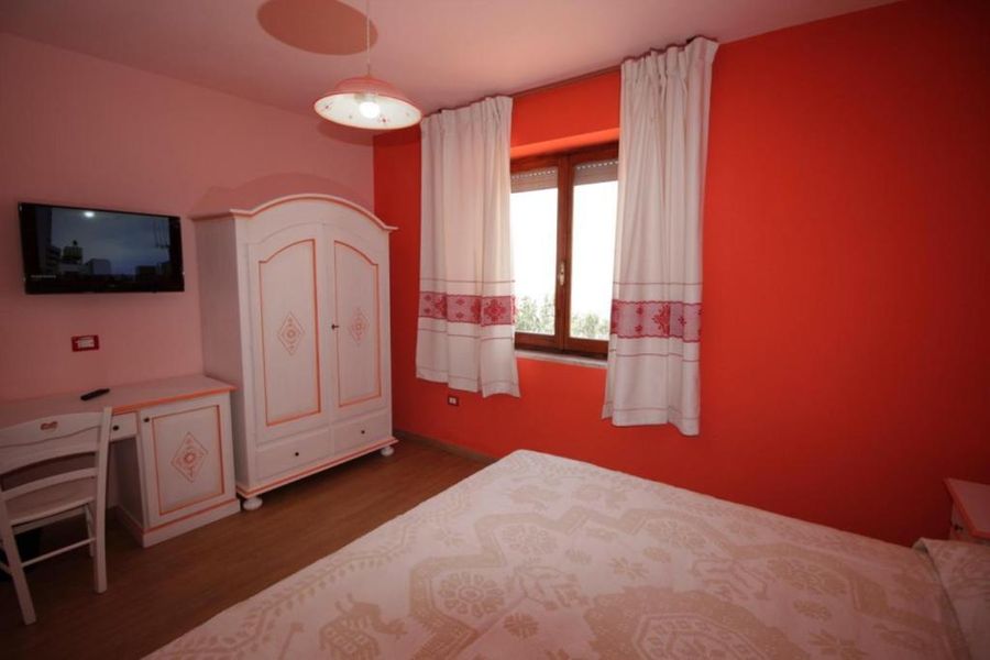 foto-1
