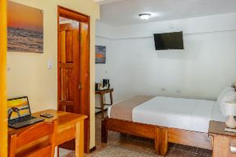 foto-1