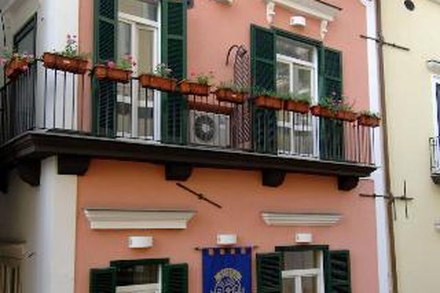 foto-3